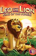 Image result for The Lion King Jungle