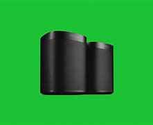 Image result for External Speakers