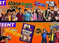 Image result for 20 Best TV Shows of All Time