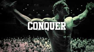 Image result for Arnold Conquer PC Wallpaper