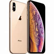 Image result for iPhone 10 SX