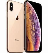 Image result for Gold SX iPhone