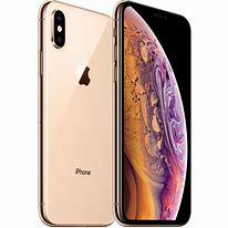 Image result for Apple iPhone 10 Gold