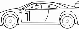 Image result for Racing Car Template