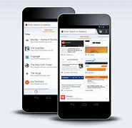 Image result for Firefox On Android