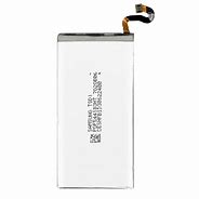 Image result for Samsung Battery Pack Dimensions S8