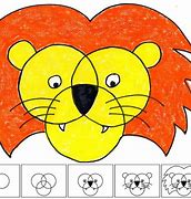 Image result for Art Projects for Kids Drawing
