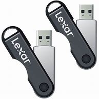 Image result for 16GB Flashdrive Bulk