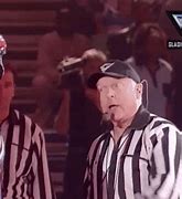 Image result for Soccer Gifs Funny Referee