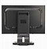 Image result for Compaq LCD Monitor