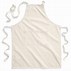 Image result for Pizza Cutlery Apron