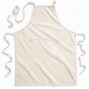 Image result for Queen of Pizza Apron