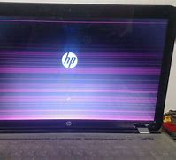 Image result for How to Fix HP TV
