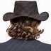Image result for Yellowstone TV Show Hat