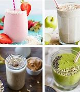 Image result for Vegan Protein Smoothie Recipes