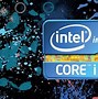 Image result for 9th Generation Processor CPUs