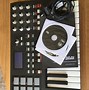 Image result for Akai 250