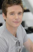 Image result for Kevin Connolly News 2