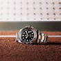 Image result for Rolex GMT Watches