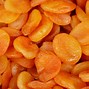Image result for Orange Color Dry Fruit