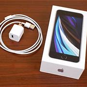 Image result for Apple iPhone SE Charger