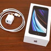 Image result for iPhone SE Charger