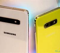 Image result for Galaxy S10 5G Verizon