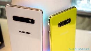 Image result for Samsung S10 Release Date