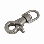 Image result for Stainless Trigger Snap