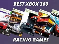Image result for List of Xbox 360 Racing Games