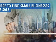 Image result for Business for Sale Near Me