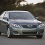 Image result for 2010 toyota camry se
