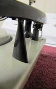 Image result for Magnavox Tone Arm