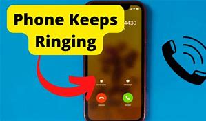 Image result for Yeaty Phone Ringing