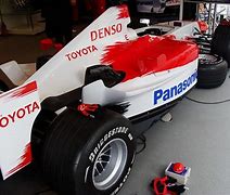 Image result for IndyCar vs F1 Car