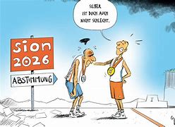 Image result for 2026 Cartoon