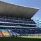 Image result for Vista Aerea De Los Estadios En Monterrey Mexico