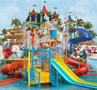 Image result for Kids Fun Water Park