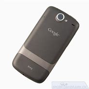 Image result for HTC Nexus One G5