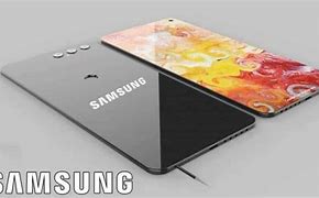 Image result for samsung galaxy s14