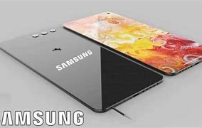 Image result for Samsing Galaxy S14