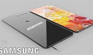 Image result for Samsung Galaxy S14