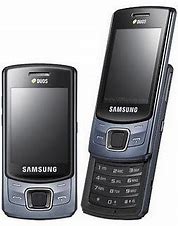 Image result for Samsung Products for a Wide Slide