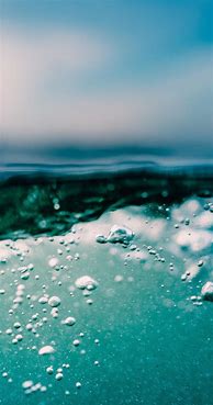 Image result for Galaxy S8 Water Wallpaper