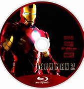 Image result for Iron Man 2 PC