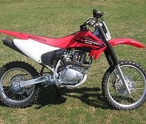 Image result for Electric Off-Road Motorcycle