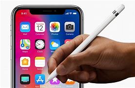 Image result for iPhone Pencil 32