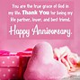 Image result for Thank You Message for Husband