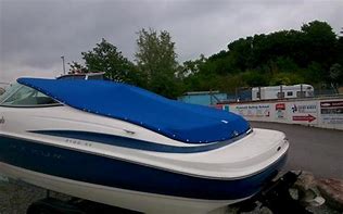 Image result for Tonneau Cover Boat