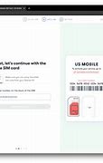 Image result for How to Activate Sim Card in iPhone 11